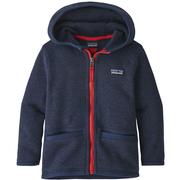 NEW NAVY