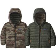 BEAR WITNESS CAMO: SAGE KHAKI