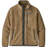 MOJAVE KHAKI (Past Season)