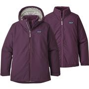 DEEP PLUM (Past Season)
