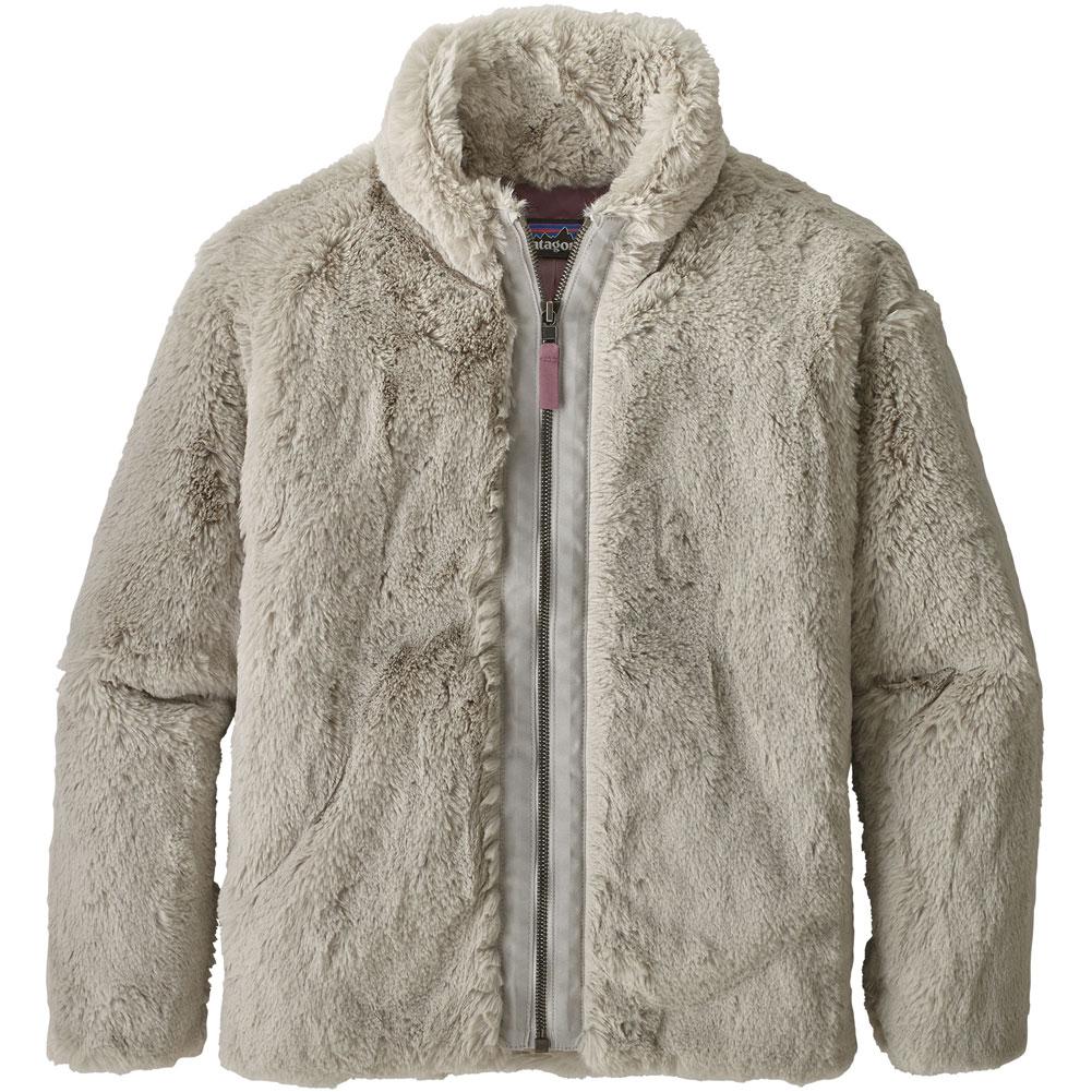 lunar frost jacket patagonia