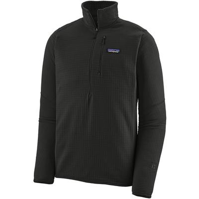 Patagonia R1 Regulator Fleece Pullover Men's