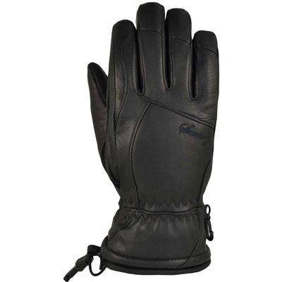 Swany LaPosh Winter Gloves Women's