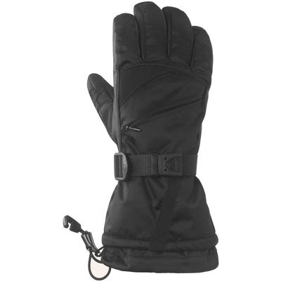 Swany X-Therm II Winter Gloves Women's