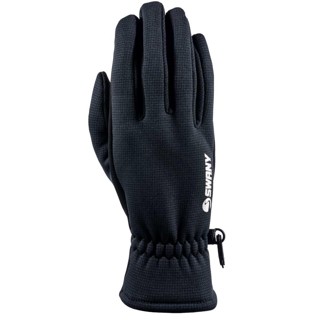  Swany I- Hardface Runner Gloves Men's
