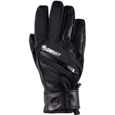 Swany X-Cursion Under Gloves Women's