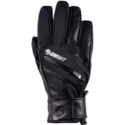 Swany X-Cursion Under Winter Gloves Men's