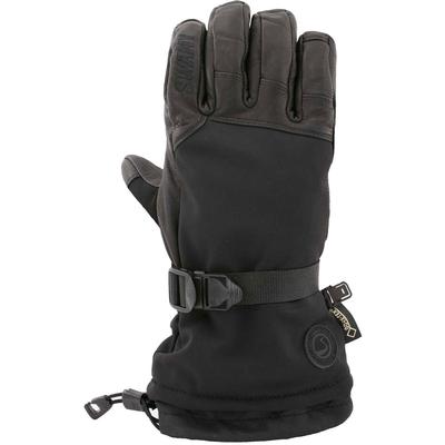 Swany Gore Winterfall Winter Gloves Men's