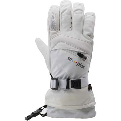 Swany X-Change Gloves Women's