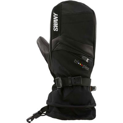 Swany X-Change Mitts Men's