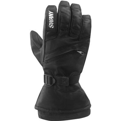 Swany X-Over Gloves Men's