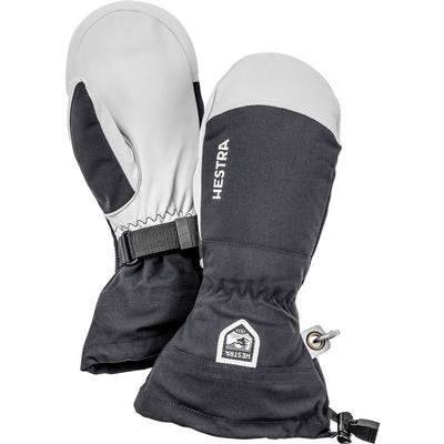 Hestra Heli Mitts Men's