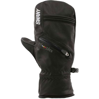 Swany X-Cell Under Mitts Men's