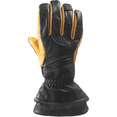 Swany Hawk Gloves Men's