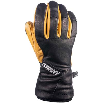 Swany Hawk Under Winter Gloves Men's