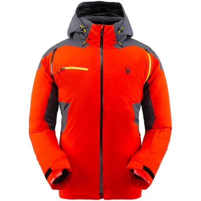 Spyder Vanqysh GTX Jacket Men's