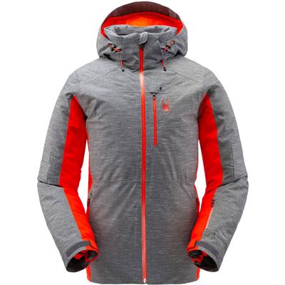 Spyder Orbiter GTX LE Jacket Men's