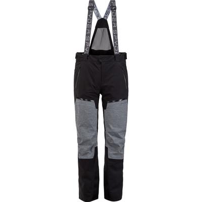 Spyder Propulsion GTX Pants Men's