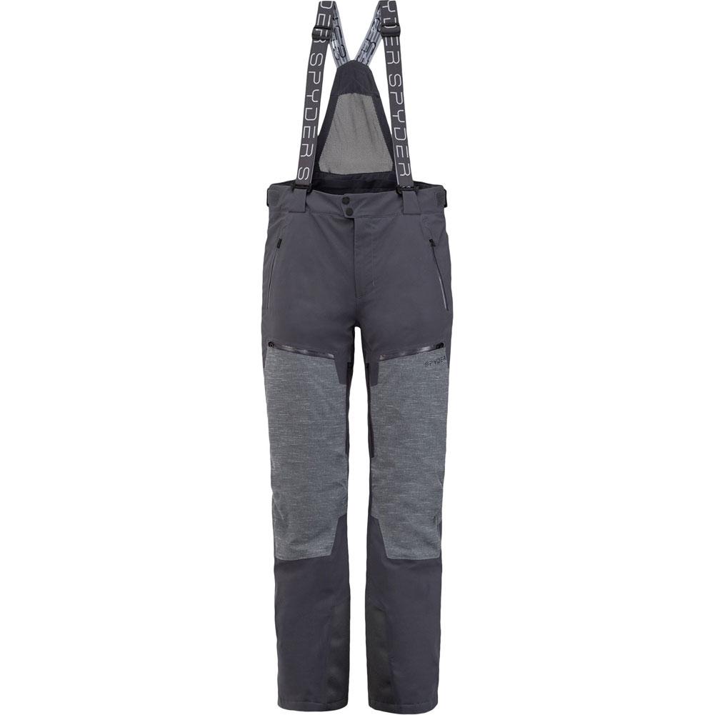 spyder boys propulsion pant