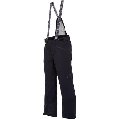 Spyder Sentinel GTX Insulated Snow Pants Men's