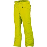 CITRON