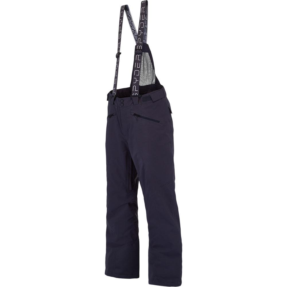 Spyder Sentinel Gtx Insulated Snow Pants Men's