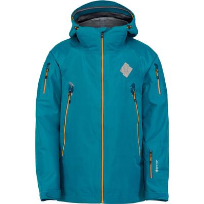 Spyder Eiger GTX Shell Jacket Men's