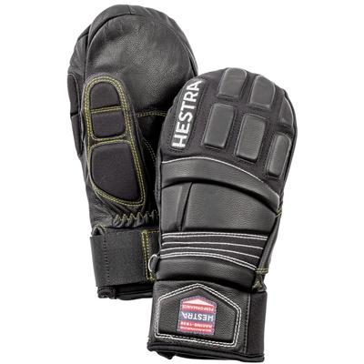 Hestra Impact Racing Jr. Mittens Kids'