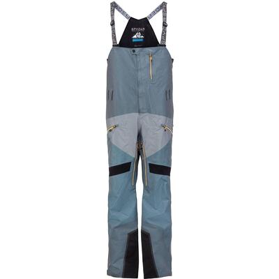 Spyder Nordwand GTX Bib Pants Men's