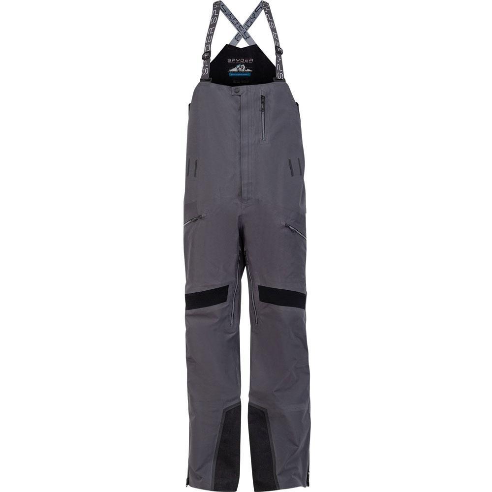 Spyder Nordwand GTX Bib Pants Men's