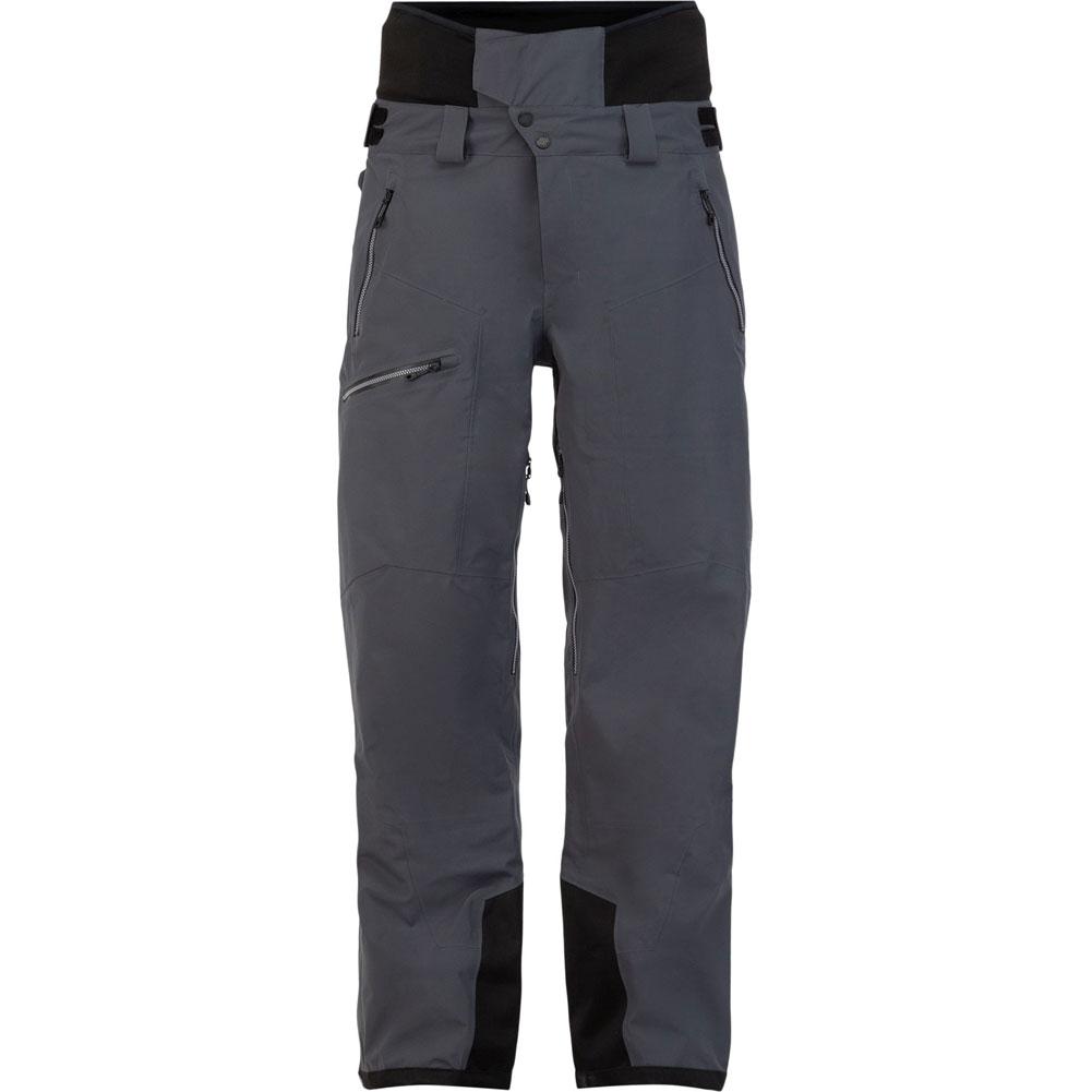 Spyder Turret GTX Shell Pants Men's