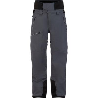 Spyder Turret GTX Shell Pants Men's