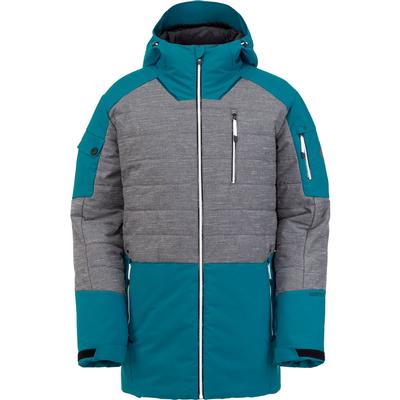 Spyder The Combo GTX Infinium Jacket Men's