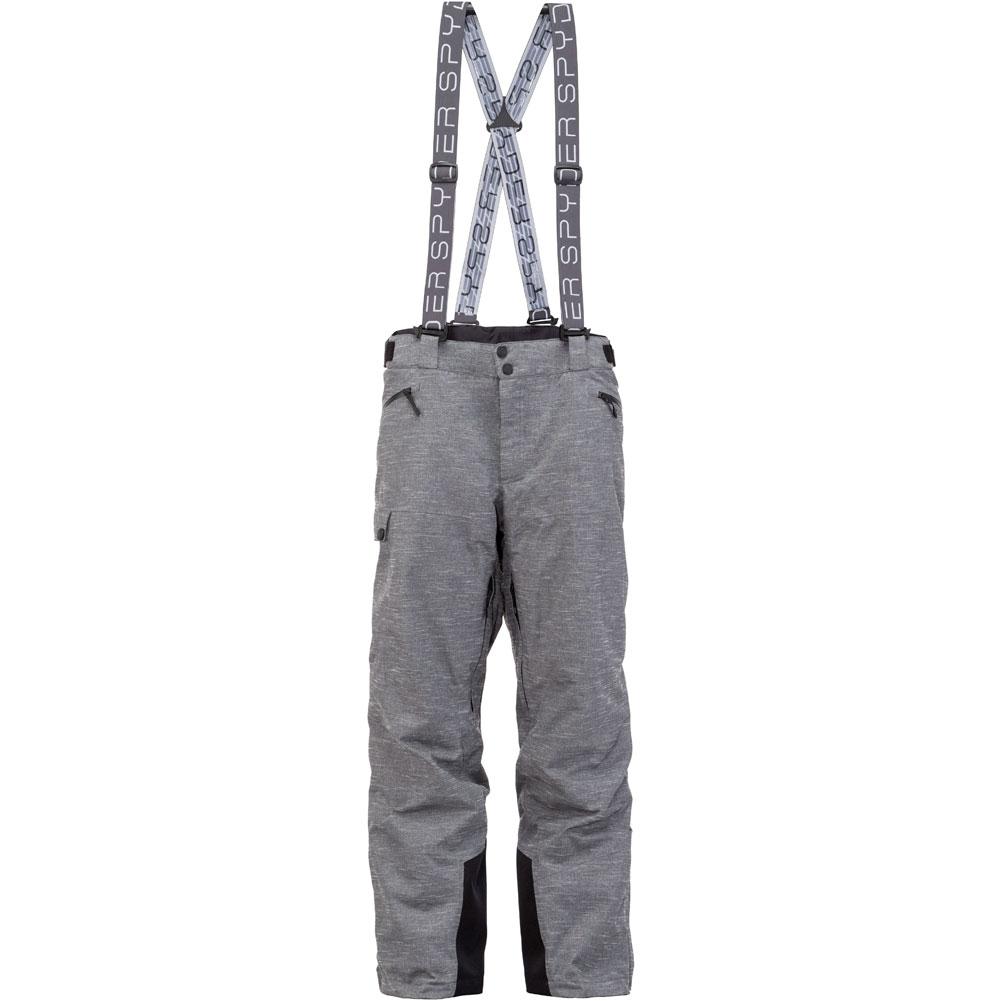 spyder jogging pants