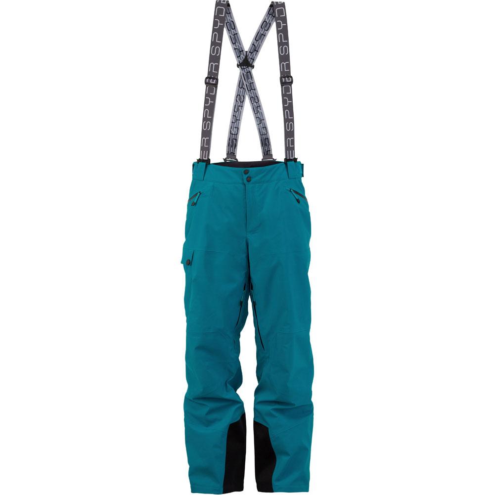 winter salwar suits for ladies online