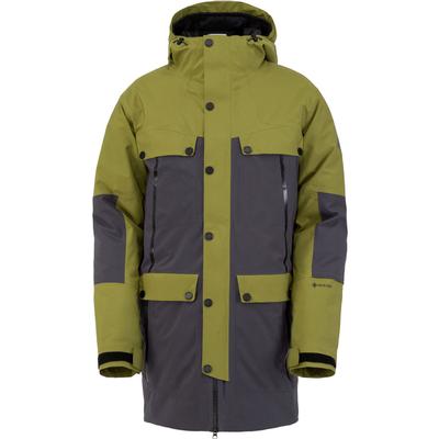 Spyder The Field GTX Jacket Men's