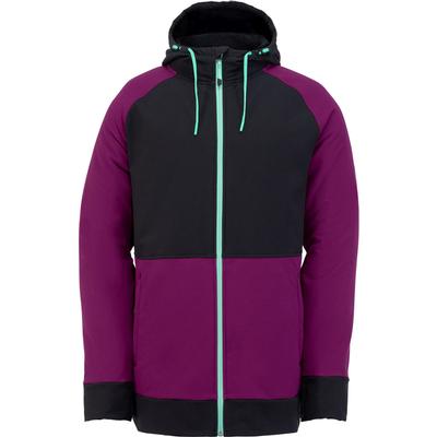 Spyder The Full Zip Hoodie Men's