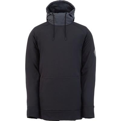 Spyder The Pullover Hoodie Men's