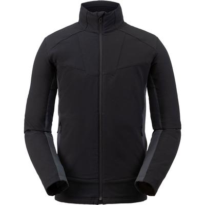 Spyder Ascender Light Full Zip Fleece Jacket Men's