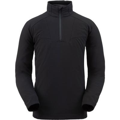 Spyder Ascender Light Quarter Zip Fleece Jacket Men's