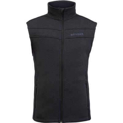 Spyder Encore Fleece Vest Men's