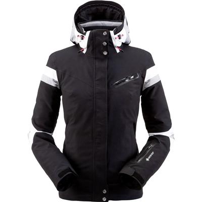 Spyder Poise GTX Jacket Women's