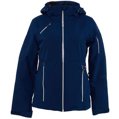 Spyder Schatzi GTX Infinium Jacket Women's