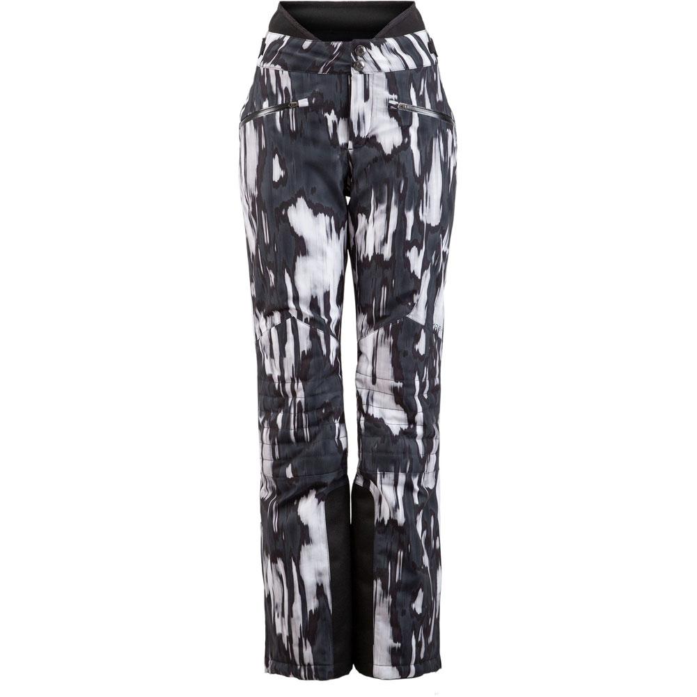 Spyder Echo Gtx Pants Women's