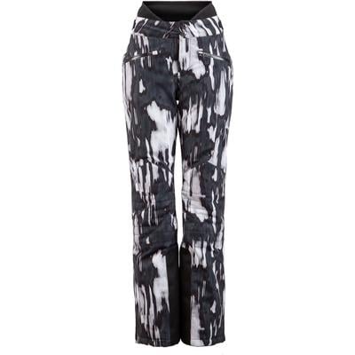 Spyder Echo GTX Pants Women's