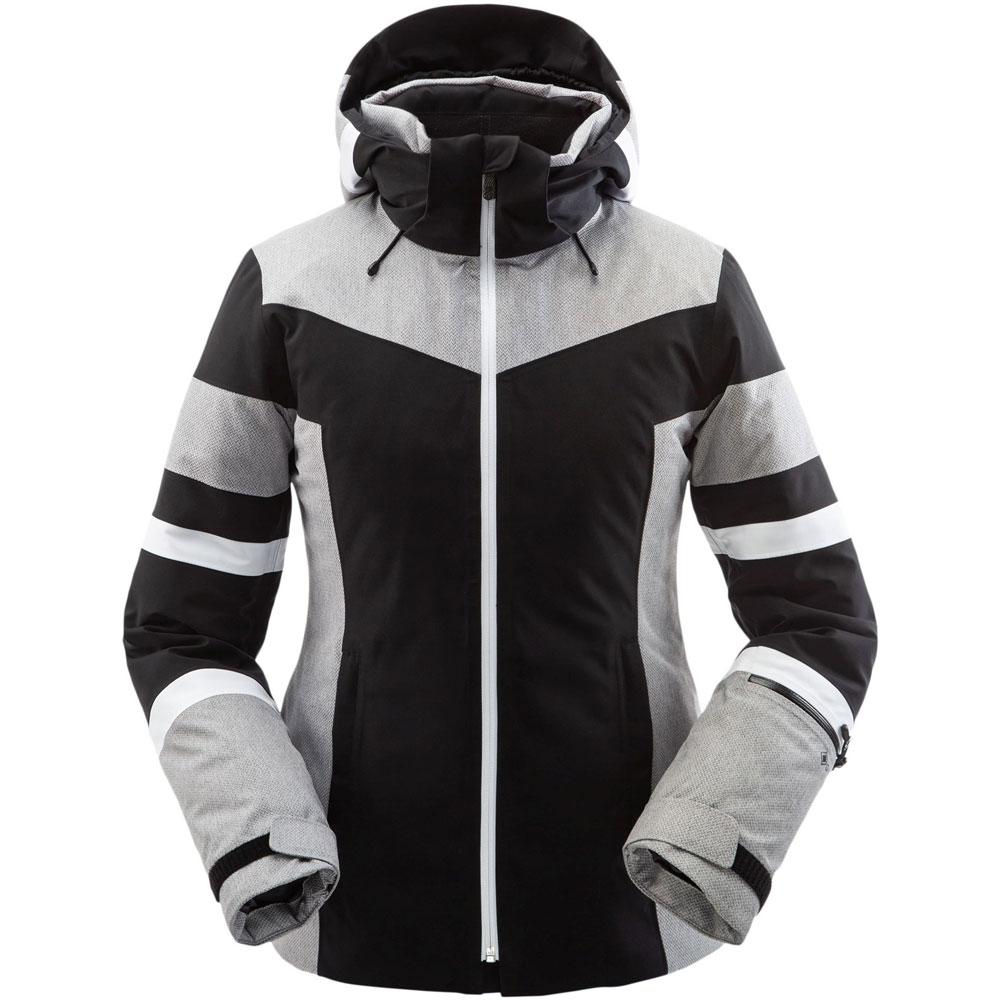 Spyder Captivate GTX Jacket Women's