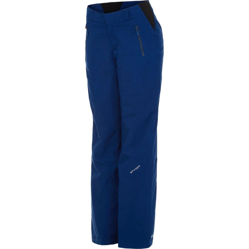 Spyder Winner Gtx Insulated Snow Pants Women's