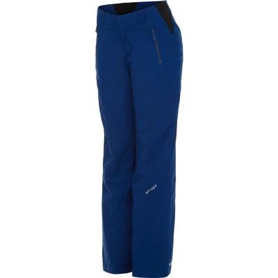 Spyder Winner GTX Insulated Snow Pants Women's