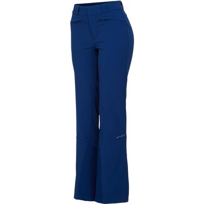 Spyder Orb Softshell Snow Pants Women's