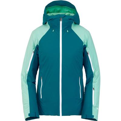 Spyder Prime GTX Jacket Women's